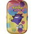 Pokemon TIn Can front image 