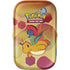 Front Image of TIN CAN Pokémon TCG: Scarlet & Violet 151 Mini Tin (Randomly Selected)