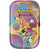 Front Image Pokémon TCG: Scarlet & Violet 151 Mini Tin (Randomly Selected)