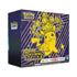 Pokemon TCG Scarlet & Violet 8 Surging Sparks Elite Trainer Box