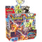 Pokemon TCG Scarlet & Violet-Obsidian Flames Booster Display Box (36 Packs)