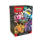 Pokemon TCG Scarlet & Violet Paldean Fates Booster Bundle