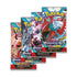 Pokemon TCG Scarlet & Violet-Paradox Rift Booster Display Box (36 Packs)