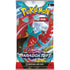 Pokemon TCG Scarlet & Violet-Paradox Rift Booster Pack