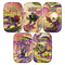 Pokemon TCG  Scarlet & Violet Shrouded Fable Mini Tin