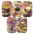 Pokemon TCG  Scarlet & Violet Shrouded Fable Mini Tin