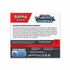 Pokemon TCG Scarlet & Violet Temporal Forces Booster Display Box (36 Packs)