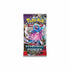 Pokemon TCG Scarlet & Violet Temporal Forces Booster Pack (10 Cards)