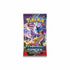 Pokemon TCG Scarlet & Violet Temporal Forces Booster Pack (10 Cards)