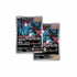 Pokemon TCG Scarlet & Violet Temporal Forces Elite Trainer Box (Walking Wake)