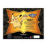 Pokemon TCG Shining Fates Pikachu V Box