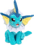 Pokemon Vaporeon 8 Inch Plush