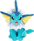 Pokemon Vaporeon 8 Inch Plush