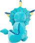 Pokemon Vaporeon 8 Inch Plush