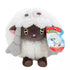 Pokemon Wooloo 8 Inch Plush