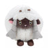 Pokemon Wooloo 8 Inch Plush