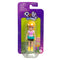 Polly Pocket 3.5" Doll (Style May Vary) packaging