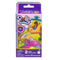 Polly Pocket Vehicle 2-Pack packaging