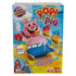 Pop the Pig (Bigger and Better) Game