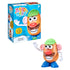 Potato Head Mr Potato Head Theme Pack