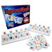 Pressman Rummikub Game