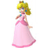 Princess Peach (Character)