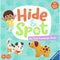 Ravensburger Hide & Spot - My First Scavenger Hunt