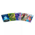 Ravensburger Marvel Eye Found It! Card Game