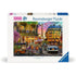 Ravensburger Paris in the Dawn 1000 Piece Jigsaw Puzzle box