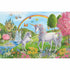 Ravensburger Prancing Unicorns 24 Piece Puzzle