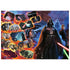 Ravensburger Star Wars Villainous Darth Vader 1000 Piece Jigsaw Puzzle