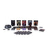 Ravensburger Star Wars Villainous: Power of The Dark Side