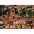 Ravensburger The Garden Kitchen (My Haven #10) 1000 Piece Puzzle