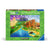 Ravensburger World of Minecraft 1500 Piece Jigsaw Puzzle box