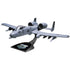 Revell A-10 Warthog Plastic Kit