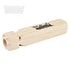 Rhode Island Novelty 7.5" Wooden Train Whistle