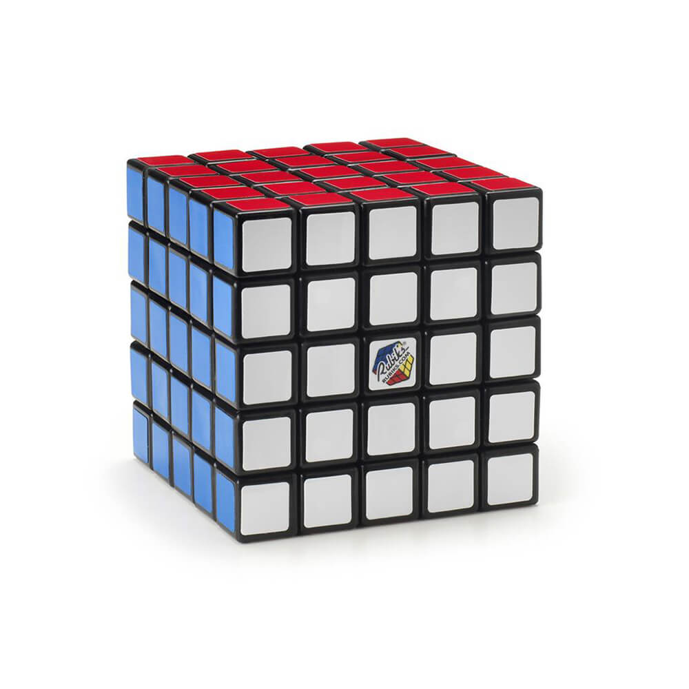 Rubik’s Professor 5x5 Cube