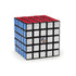 Rubik’s Professor 5x5 Cube