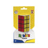 Rubik’s Tower Cube Puzzle