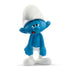 Schleich Dimwitty Smurf