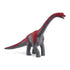 Schleich Dinosaurs Brachiosaurus Figure