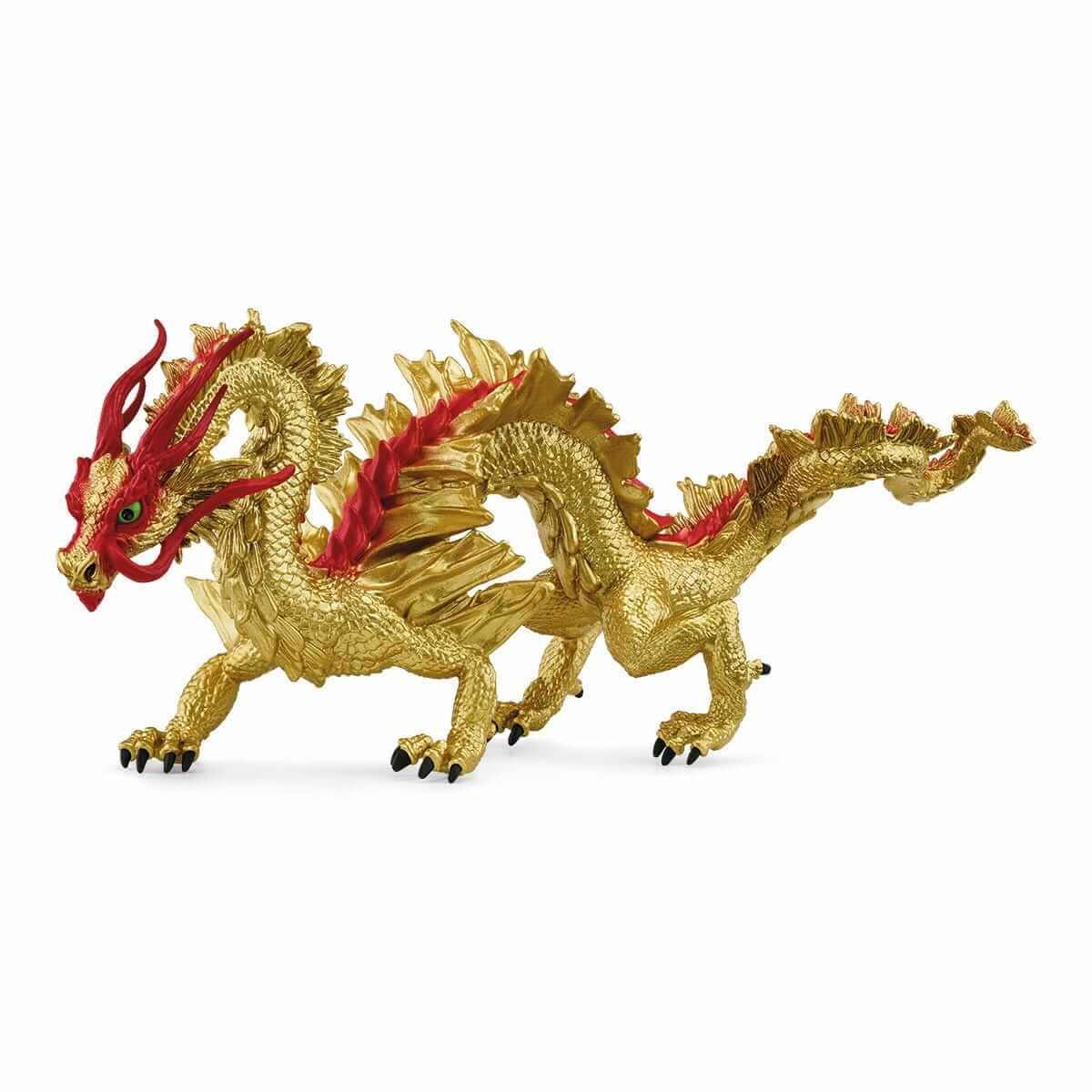 Schleich Eldrador Lunar New Year Dragon Special Edition Figure