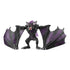 Schleich Eldrador Shadow Bat Figure