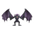 Schleich Eldrador Shadow Bat Figure