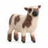 Schleich Farm World Sheep Friends Set