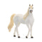 Schleich Horse Club Arabian Mare Figure