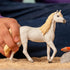 Schleich Horse Club Arabian Mare Figure