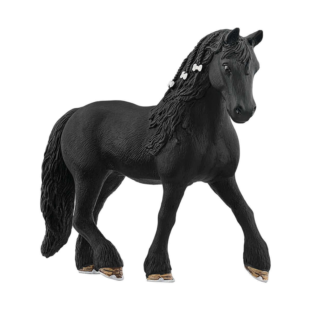 Schleich Horse Club Tori & Princess