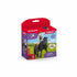 Schleich Horse Club Tori & Princess