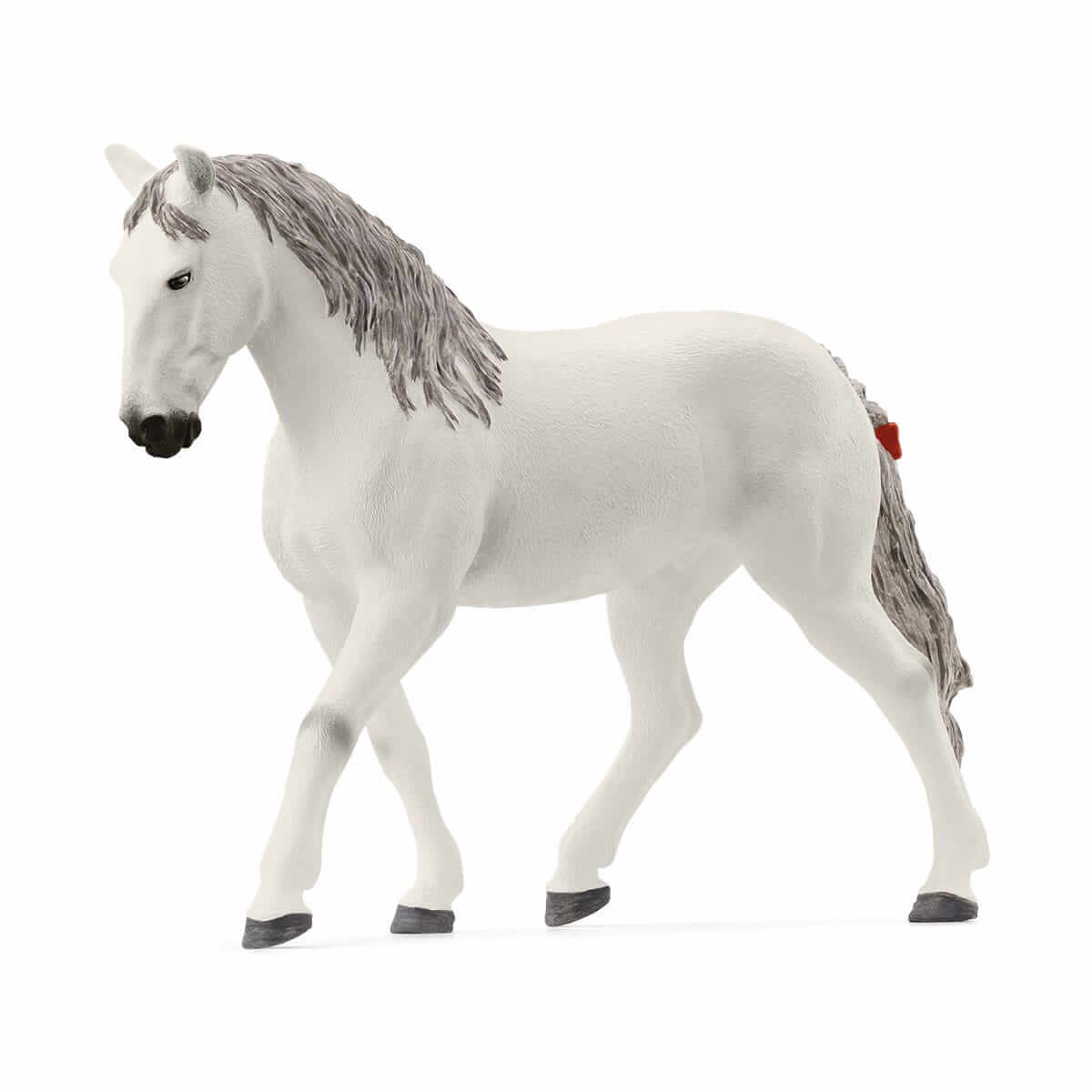 Schleich Horse Club Wedding Carriage Set